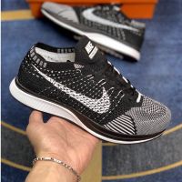 2023 New ●Original ΝΙΚΕ Ar* ZOM- MARIAH- FLYKIT- RACIER- Shock Running Shoes Men Sneakers [Free Shipping]