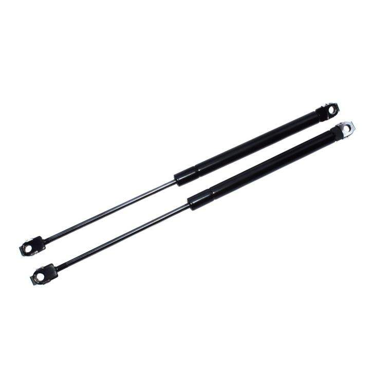 Pair Front Hood Shock Gas Pressurized Support Damper Strut For BMW M3 ...