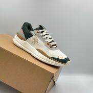 ON Cloud The Roger Pro Clay Tennis Unisex