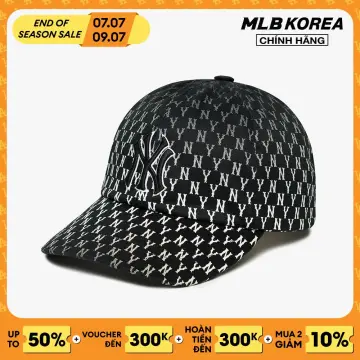 Top 56 về bejzbol MLB mới nhất cdgdbentreeduvn #17 Top 56 về bejzbol MLB mới nhất cdgdbentreeduvn