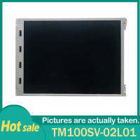 TM100SV-02L01ทำงาน100