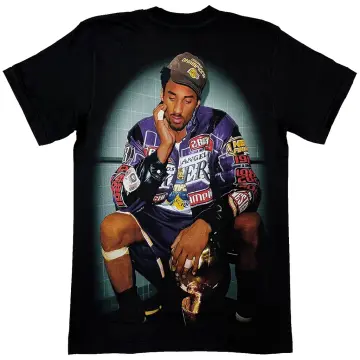 Shop Kobe Bryant Vintage Shirt online