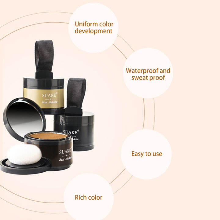 hair-line-modified-powder-in-hair-color-edge-control-hairline-shadow-makeup-powder-hair-root-concealer-cover-up-ทันที