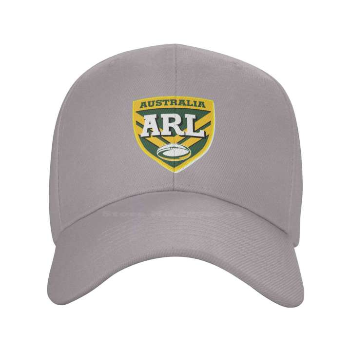 cap-hot-australian-quality-baseball-hat-league-knitted-cap-top-denim-logo-rugby