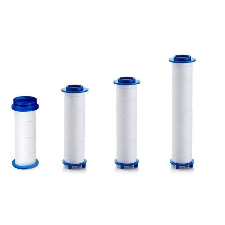 3pcs-8-9-5-11-5cm-shower-head-filter-pp-cotton-portable-mini-water-filter-negative-ions-pressurized-handheld-shower-head-showerheads