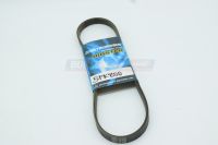 5PK850 สายพานหน้าเครื่อง LANCER 4G92 1.6        MITSUBOSHI RIBSTAR (V-ribbed Belt)