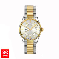 Mido Chronometer Automatic ชาย M001.431.22.031.00