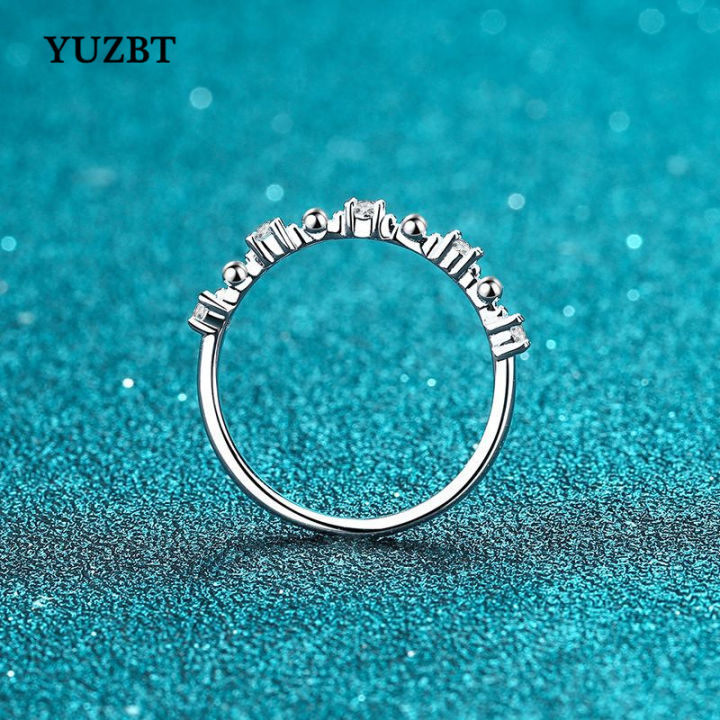 yuzbt-18k-white-gold-plate-brilliant-cut-0-1-carat-gemstone-diamond-test-past-d-color-moissanite-cocktail-party-ring-for-girls