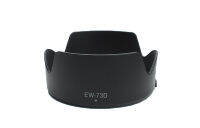 Lens Hood EW-73B For Canon  (1616)