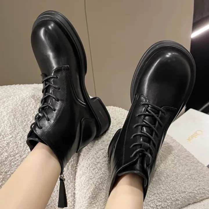 dr martens 32