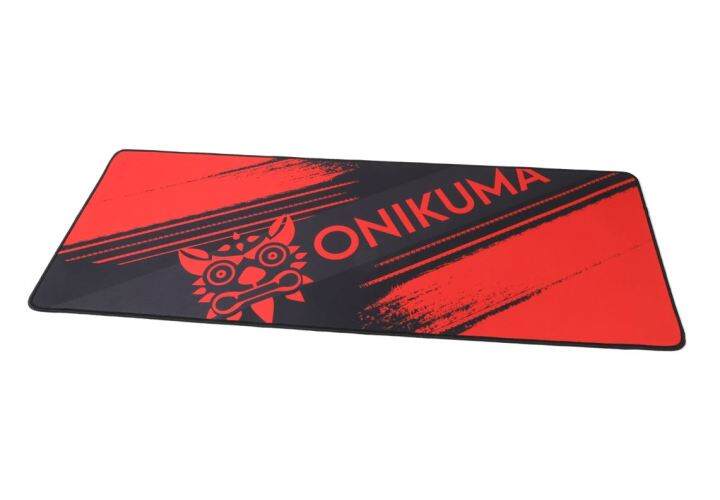 onikuma-แผ่นรองเม้าส์-mp-001