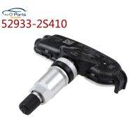 YAOPEI 52933-2S410 529332S410 TPMS Tire Pressure Monitor Sensor 433MHZ For Hyundai Ix35 Tucson For Kia Sportage