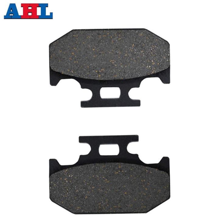 cod-suitable-for-yz125-250-400-wr125-250-yxr700-dt200-little-antelope-225-rear-brake-pads