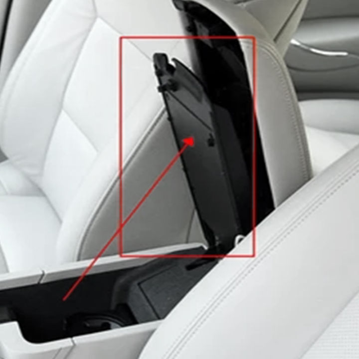 car-center-console-armrest-cover-base-armrest-box-accessories-for-c5-2011-2015