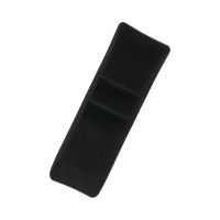 ∈№✈ Center Console Storage Box High Performance for Byd Dolphin Accessories