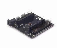 V3 Wireless module NodeMcu 4M bytes Lua WIFI Internet of Things development board based ESP8266 ESP 12E for arduino CP2102