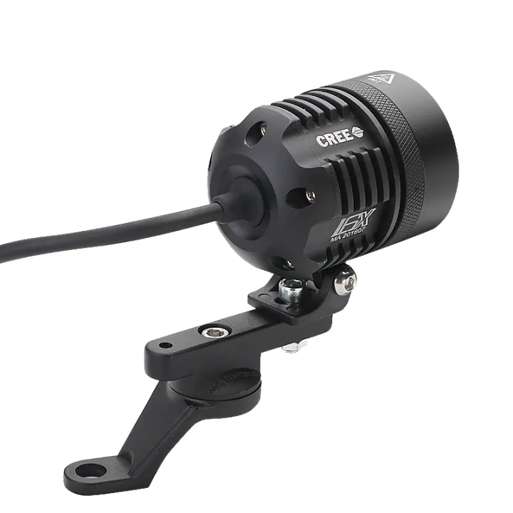 Silicone Handlebar Tape Plug Set - Elastic Strap Fixing Rings For Road & Mountain Bikes Black