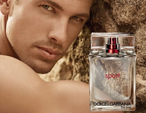 dolce-amp-gabbana-the-one-sport-edt-100-ml