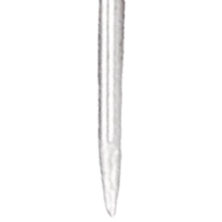 แผนที่ Tacks หมุดทำเครื่องหมาย,ทนทาน9.5X20Mm Push Pins Map Tacks สำหรับ ...