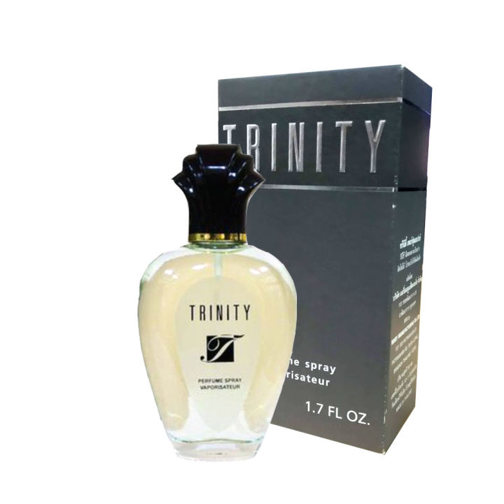 bonsoir-trinity-perfume-spary-ทรีนิตี้-เพอร์ฟูม-สเปรย์-50-ml