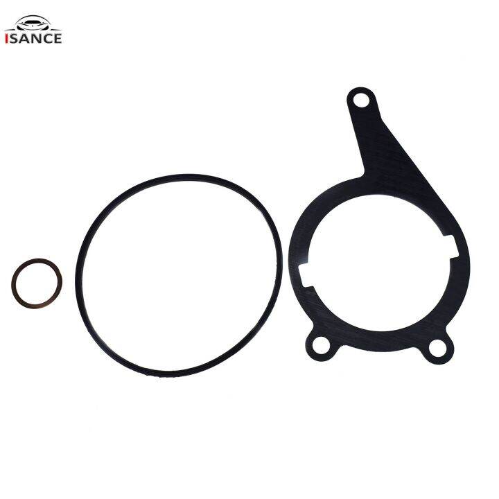 vacuum-pump-rebuild-kit-gasket-seal-fits-audi-b8-s4-s5-q5-sq5-q7-a4-a6-a7-quattro-3-0l-3-2l-06e145417a-06e145100r-06e145100m