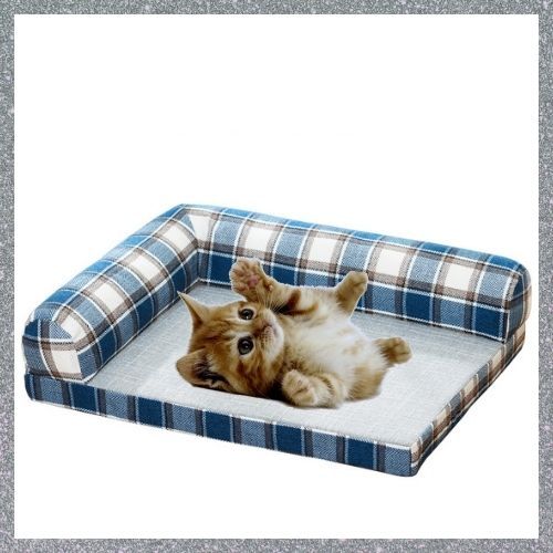 ที่นอนแมว-ที่นอนหมาแมวราคาถูก-เบาะนอนหมาแมว-เบาะนอนหมาแมวราคาถูก-เบาะนอนสุนัข-เบาะนอนหมาในรถ-ที่นอนแมวราคาถูก-เบาะนอนแมวถูกๆ