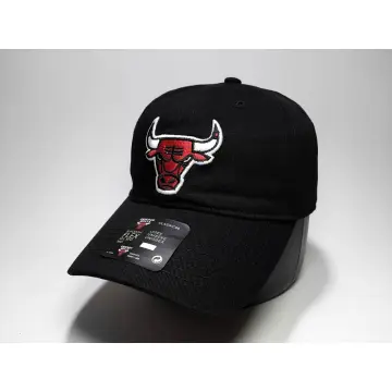 Shop Chicago Vintage Bulls 1997 with great discounts and prices online -  Oct 2023