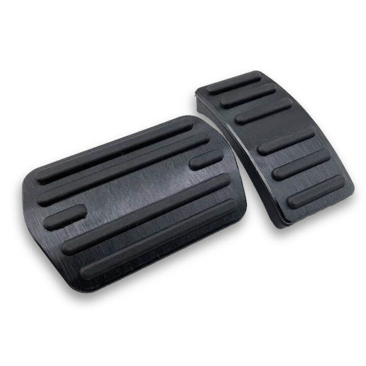 car-pedals-for-ford-escape-accelerator-brake-clutch-footrest-pedals-plate-cover-accessories