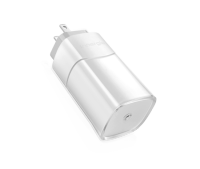 PowerGear ICE 65