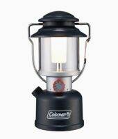 Coleman JP Rechargeable Multi Lantern ตะเกียง LED แบบชาร์จไฟได้ ใช้งานง่าย สว่างสูงสุด 800 ลูเมน by Jeep Camping