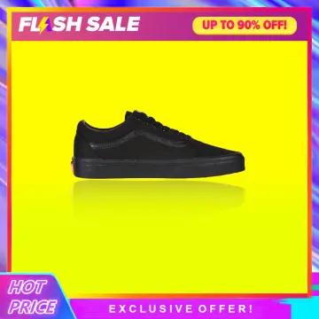 Vans Shoes for Men Philippines - Vans Men's Shoes for sale Online