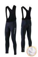 【CW】 Bib Tights Mens Cycling