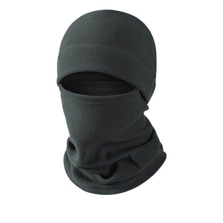 outdoor-sports-cycling-hat-windbreak-warm-polar-fleece-head-cover-and-women-autumn