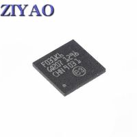 (10piece)100% New STM32F031K4U6 STM32F031K6U6 STM32F031G4U6 F031K4 F031K6 F031G6 QFN Chipset WATTY Electronics