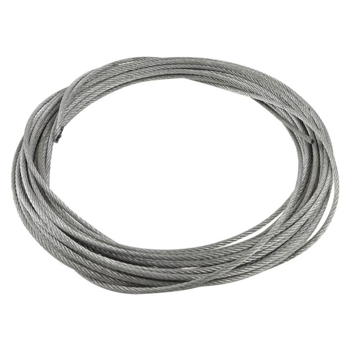 3mm-diameter-flexible-stainless-steel-wire-rope-cable-12-meter-length