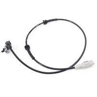 9659058180 Plug Rear ABS Wheel Speed Sensor 4545L0 4545C4 454508 For Peugeot 307 308 Citroen C4 DS4 Triomphe