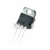 10PCS/ 1806 15810 brand new STP1806 STP15810 TO-220 MOS field effect transistor WATTY Electronics