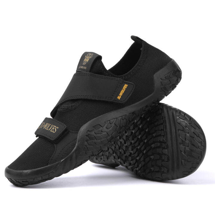 indoor fitness shoes