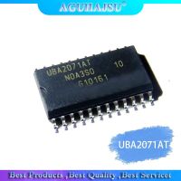 ；‘【；- 1Pcs/Lot UBA2071AT UBA2071T SOP24 LCD Backlight Driver IC