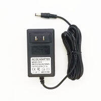 Compatible อะแดปเตอร์ AC DC 9V 1A 5.5 * 2.5 มม. สำหรับ Casio CTK-80630800 2000 2100 4000 3000900 in stock   อะแดปเตอร์จ่ายไฟ