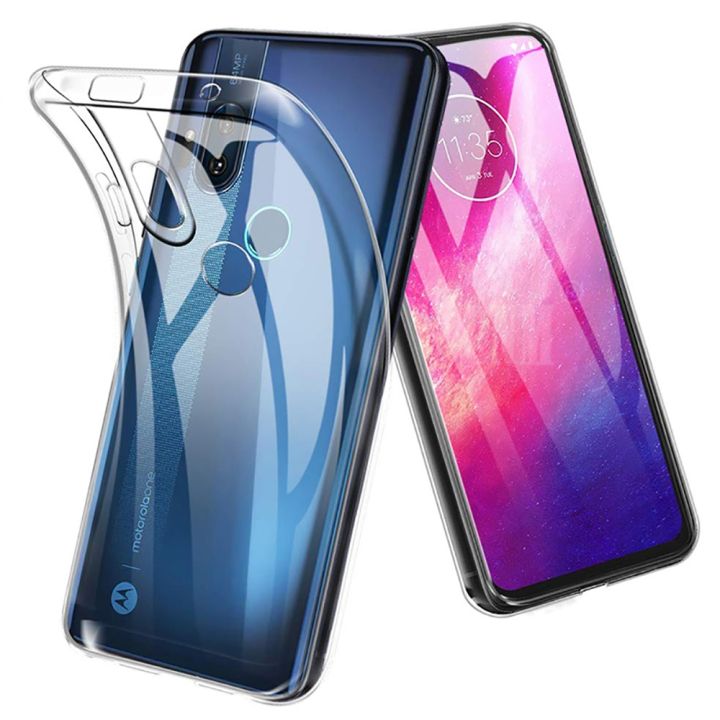 casing-belakang-ponsel-silikon-transparan-untuk-motorola-one-hyper-macro-action-vision-5g-bag-bumper-tpu-lembut-penutup-ultra-ramping-bening