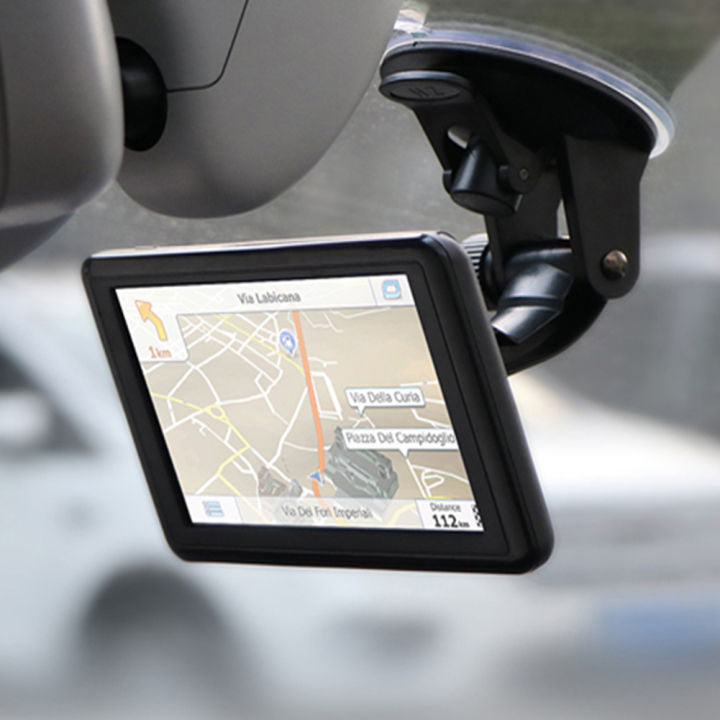 car-radio-gps-navigation-car-charger-convenient-fm-transmitter-navigator-gps-navigator-truck-sunshade-car-accessories-5-0-inch