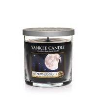 Small Tumble Candle Midsummers Night