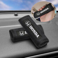 ถุงมือฝาครอบป้องกันมือจับหลังคารถยนต์,สำหรับ Mugen Power Honda Civic Accord CRV Hrv Jazz ตกแต่งรถยนต์1ชิ้น