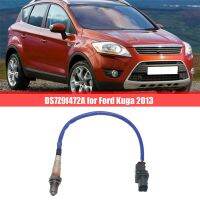 DS7Z9F472A Oxygen Sensor Air Fuel Ratio Oxygen Sensor Automobile for Ford Kuga 2013 Accessories