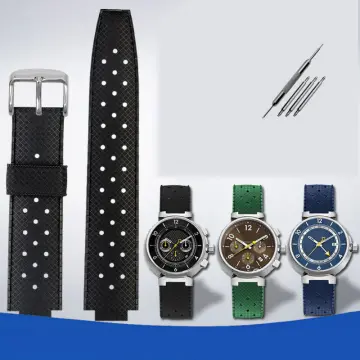 Lv Apple Watch Strap - Best Price in Singapore - Oct 2023