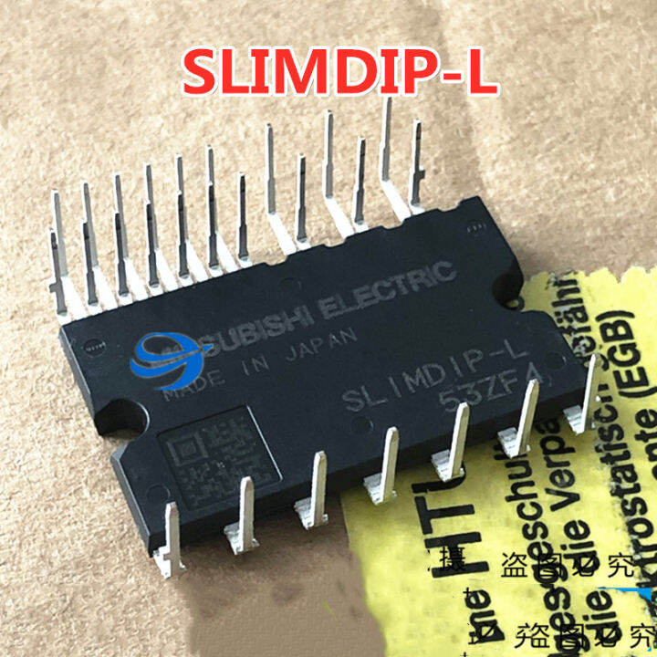 1pcs SLIMDIPL SL1MD1PL IPM Intelligent Power Module Inverter New Original Lazada PH