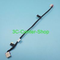 ☬ 1 PCS DC Jack Connector For Acer Nitro 5 AN517-51 50.Q5EN2.003 dc jack DC Power Jack Socket Plug Cable