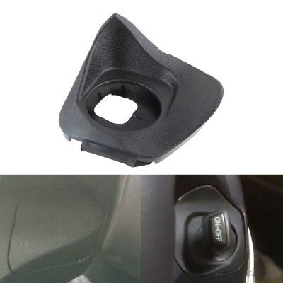 ∏◄✢ 45186-30180-C0 4518630180 For Toyota Land Cruiser High Quality Cruise Control Switch Dust Cover