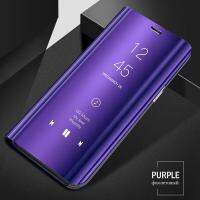 ESHOPPE huawei Y7 / Huawei Y7 Pro / Huawei Y7 Prime 2019 การออกแบบที่หรูหราและมีเกียรติ มุมมองที่ดีที่สุดมุมมองที่ชัดเจนมุมมองแบบสแตนด์อะโลนกระจกดีไซน์ที่หรูหราและสง่างามระยิบระยับสำหรับโทรศัพท์มือถือ huawei Y7 / Huawei Y7 Pro / Huawei Y7 Prime 2019 ฝาพับ